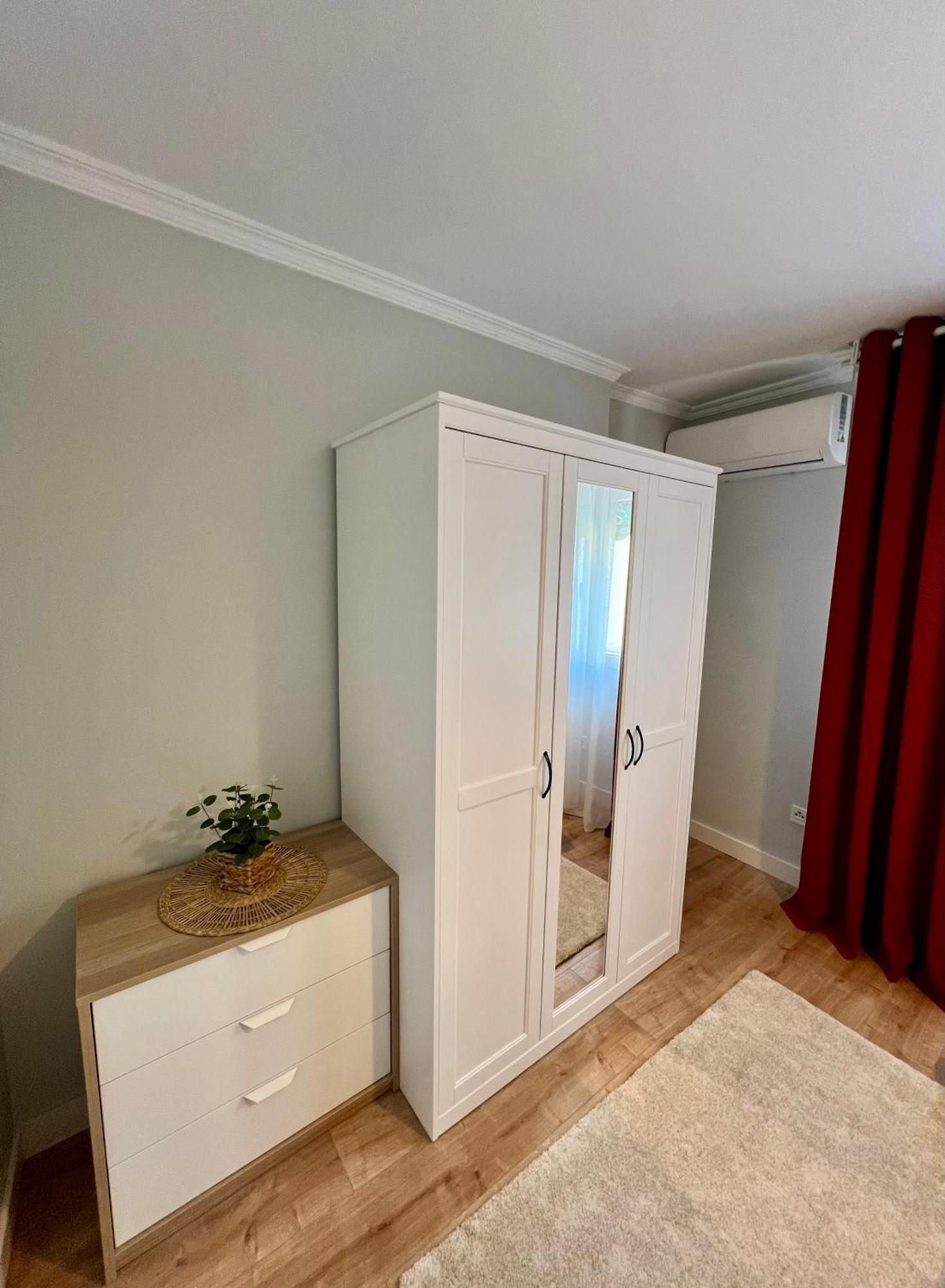 Apartamentos Prestige Suites Malaga IV المظهر الخارجي الصورة
