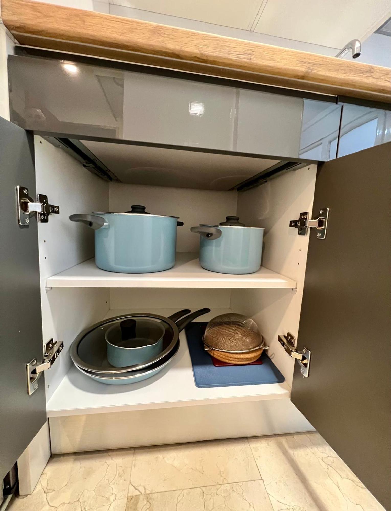Apartamentos Prestige Suites Malaga IV المظهر الخارجي الصورة